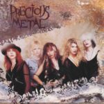 Precious-Metal-1990