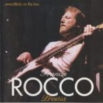 Prestia-Francis-1999