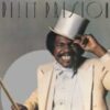 1976 Billy Preston - Billy Preston