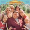 1973 Kenny Price - 30 California Women
