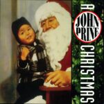 Prine-John-1993