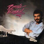 Prophet-Ronnie-1987