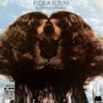 Purim-Flora-1973