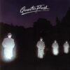 1981 Quarterflash - Quarterflash