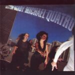 Quatro-Michael-1977