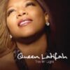 2007 Queen Latifah – Trav'lin' Light
