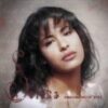 1995 Selena - Dreaming Of You