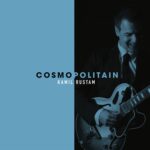 R-11611921-1519408225-1431