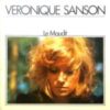1974 Véronique Sanson - Le Maudit