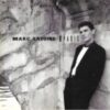 1991 Marc Lavoine – Paris