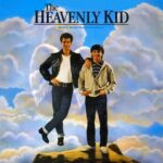 OST-The-Heavenly-Kid-1985