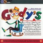 R-1928663-1253083356