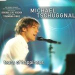 R-2277614-1289686307