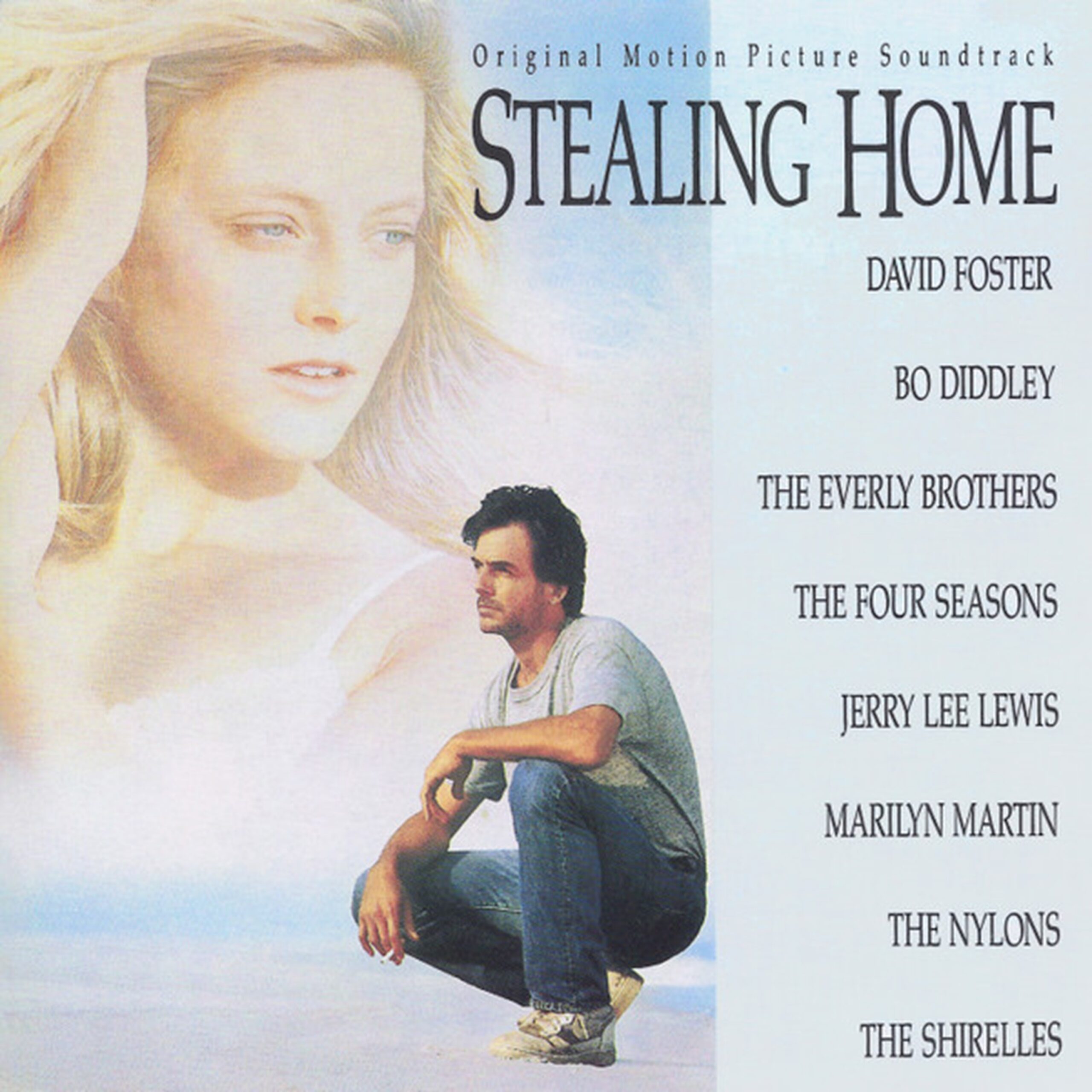 R-2808692-1696639201-1056