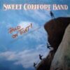 1979 Sweet Comfort Band - Hold On Tight!