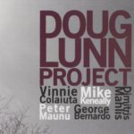 R-4414721-1486988716-6925