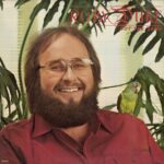 R-4917808-1379368432-8786