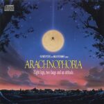 R-5567304-1396749001-8168