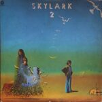 R-6083464-1538355235-2977