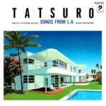 R-6739816-1616043538-5056