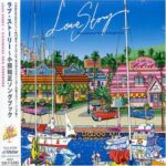 R-6741042-1425675142-6022