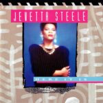 R-6777372-1426430061-7835