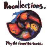 R-6841040-1427740527-4543