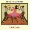 1992 Sergio Mendes - Brasileiro