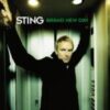 1999 Sting – Brand New Day