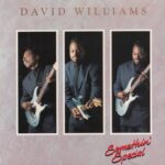 R-7009540-1634987391-1026