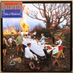 R-8121651-1455546755-6614