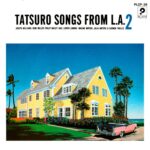 R-8898369-1616048685-5859