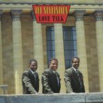 R-8970019-1534435770-4328