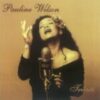 2001 Pauline Wilson – Tribute