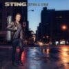 2016 Sting – 57th & 9th