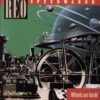 1984 Reo Speedwagon - Wheels Are Turnin'
