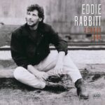 Rabbitt-Eddie-1990