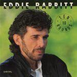 Rabbitt-Eddie-1991