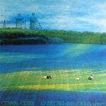 Rainbow Will Boulware 1978