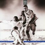 Ramazzotti-Eros-1993