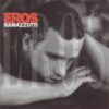 1997 Eros Ramazzotti – Eros