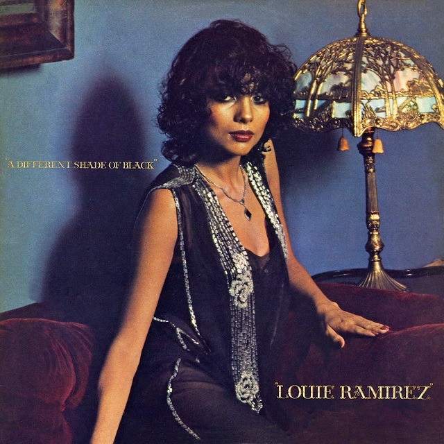 Ramirez-Louie-1976