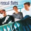 2000 Rascal Flatts - Rascal Flatts