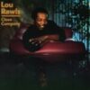 1984 Lou Rawls - Close Company