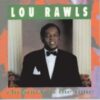 1993 Lou Rawls - Christmas Is The Time