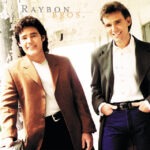 Raybon-Brothers-1997