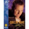 2000 Collin Raye - Counting Sheep