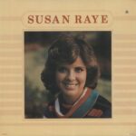 Raye-Susan-1977