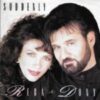 1993 Reba & Dony - Suddenly
