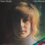 Reddy-Helen-1972